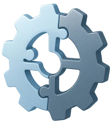 Customizable Workflows